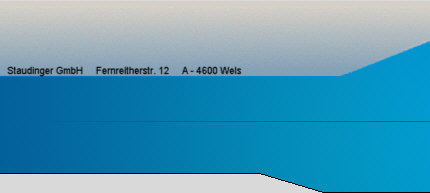 neptun header links